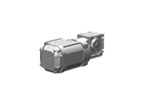 WA10 DRN63M4 90.7790924701.0001.19