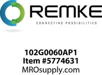 102G0060AP1