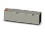 VQ5201-51