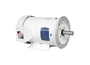 CEWDM3618T