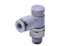 PTL4M5B-M