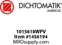 1015618WPV