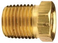 3730806C