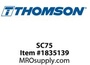 SC75