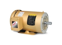 CEM3713T