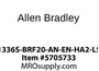 1336S-BRF20-AN-EN-HA2-L5