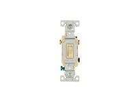 1303-9V