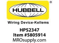HPS2347
