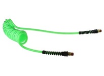 PU38-15B-G