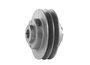 SVS3/AB5.75 1.3/8