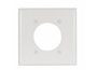 2168W-BOX