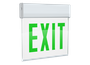 EXITEDGE-1GW/E