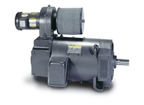 D50250P-BV