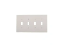 2054W-BOX