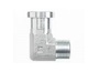 FS1704-16-12-FG