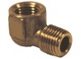 3040404CLF