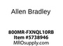 800MR-FXNQL10RB