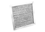 SCE-RF1010
