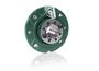 FC-IP-115RE
