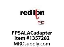 FPSALACadapter2