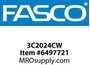 3C2024CW