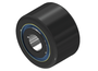 YDR-150-S