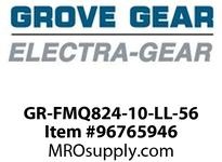 GR-FMQ824-10-LL-56
