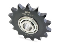 BLS 80BB12H 3/4