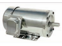 SS56C1/2M-2