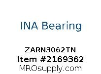 ZARN3062TN