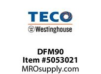 DFM90