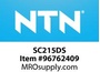 SC215DS