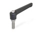 300.1-KT-92-1/2X13-32-SW