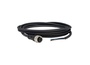 XZCP1141L5