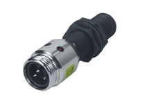 BI5-GT18-ADZ30X2-B1331/S34