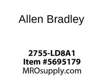 2755-LD8A1