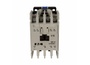 D26MR406A