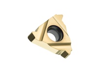 TN 16ER080UN-P1:T8030