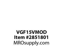VGF15VMOD