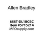 855T-DL1BCBC