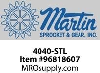 4040-STL