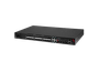 LMX-3228G-10G-SFP-AC