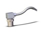 PSE543A-N01
