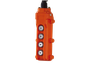 152431