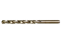 C68376
