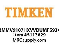 3MMV9107HXVVDUMFS934