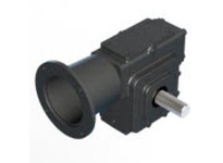 E24CDTS22000FA