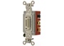 HBL1386LI