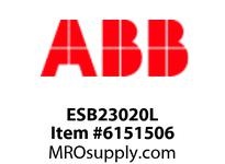 ESB23020L