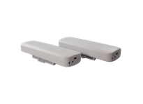AMY-5133-AC-PD-KIT